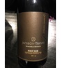 Jackson-Triggs Grand Reserve Pinot Noir 2014